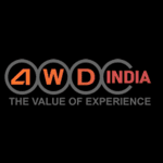 Four Wheel Drive India Pvt. Ltd