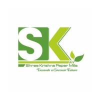 Shree Krishna Paper Mil