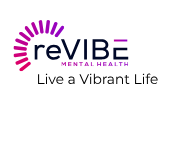 reVibe Mental Health, Therapy Mindful Moments AZ