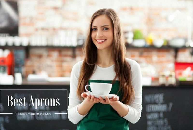 Best Aprons