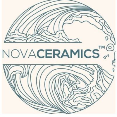 Nova Ceramics