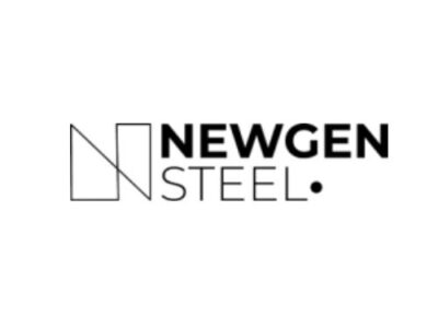 Newgen Steel - Steel Fabricator in Melbourne