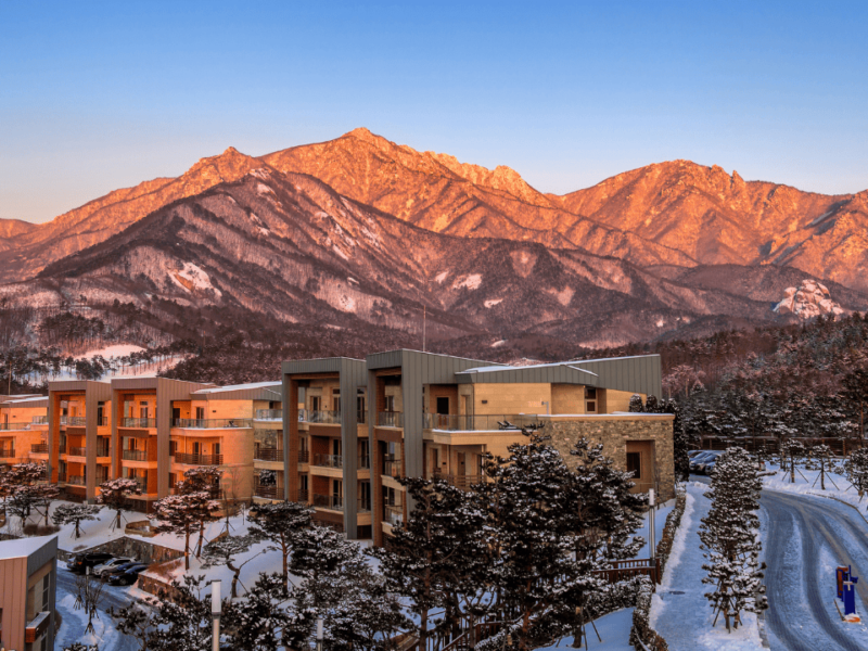 Kashmir Holiday Packages -Your Access to the Heaven on Earth