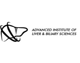 Advanced Institute of Liver & Biliary Sciences