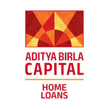 Aditya Birla Housing Finance Limited