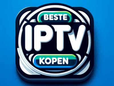 nederlandse iptv