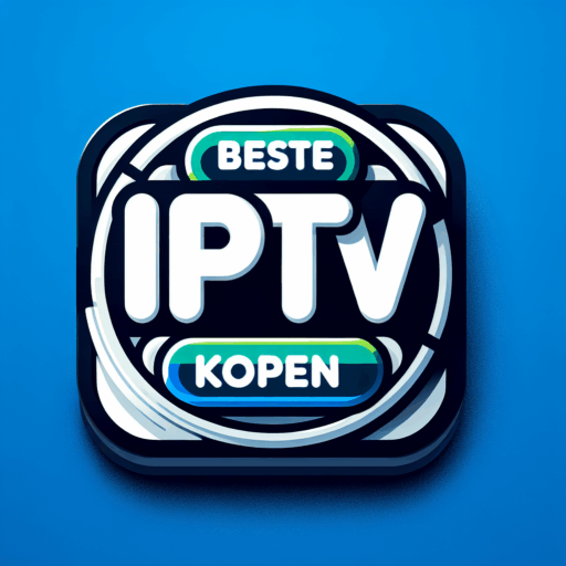 nederlandse iptv