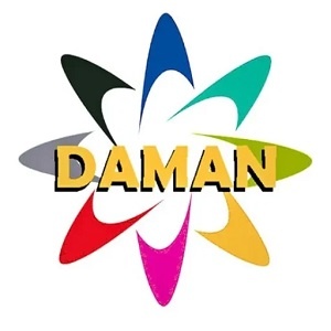 Daman Game Guide 2026: Gameplay, Tips, and Insights