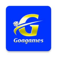 Goa Games Login Lottery Online – Secure Access & Trusted Play
