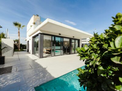 Flats for Sale and Rent Tata Apartments Gurgaon