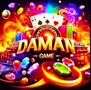 Overview of Daman Game Platform