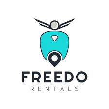 Affordable 2 Wheeler Rental Bangalore with Freedo Rentals