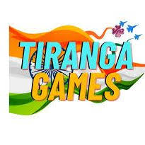 Tiranga Game