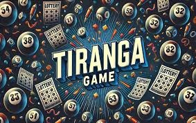 tiranga game online