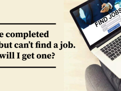 When Will I Get Job – Astrology Career Timing