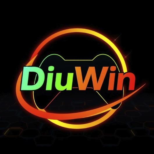 Diuwin Game – A Fun and Easy Online Gaming Experience