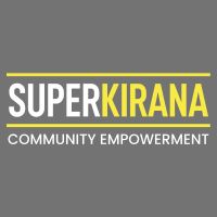 SuperKirana