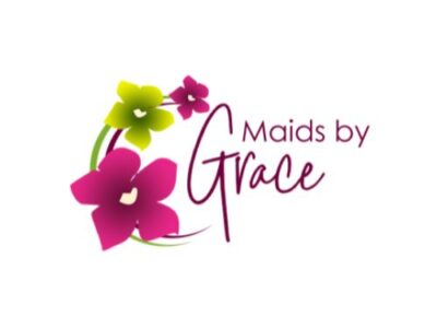 Post construction cleaning services