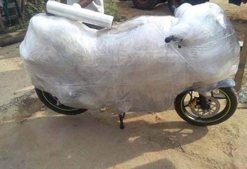 Best Packers and Movers in Pune