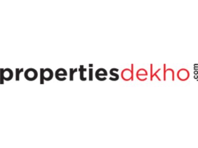 Properties Dekho