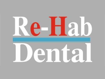 Dental Clinic in Noida - Best Dental Implant Clinic in Noida
