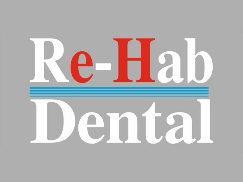 Dental Clinic in Noida - Best Dental Implant Clinic in Noida