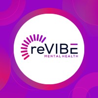 reVibe Mental Health, EMDR Wellness