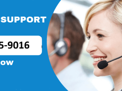 How to Contact SBCGlobal.net Support: A Complete Walkthrough