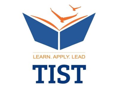 The International School of Thirissur