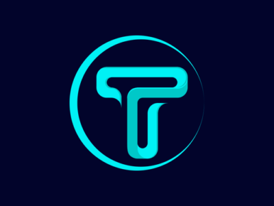 Tiranga Game: A New Way to Enjoy Online Fun