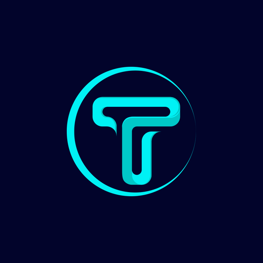 Tiranga Game: A New Way to Enjoy Online Fun