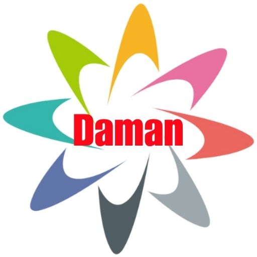 The Daman game represents a compelling blend of tradition and modern digital entertainment.