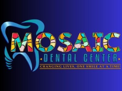 Mosaic Dental Center
