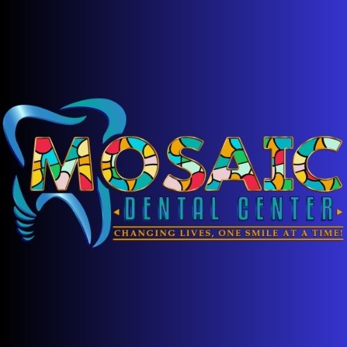 Mosaic Dental Center