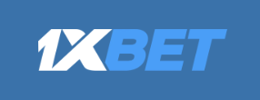 1xBet
