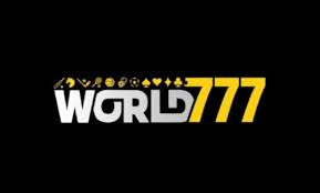 World 777 Cricket ID