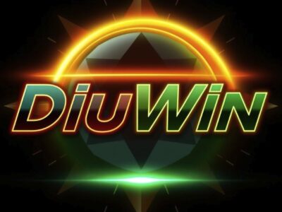 Diuwin – A Reliable Platform for Skill-Based Online Gaming