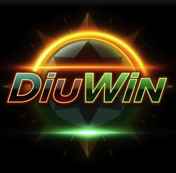 Diuwin – A Reliable Platform for Skill-Based Online Gaming