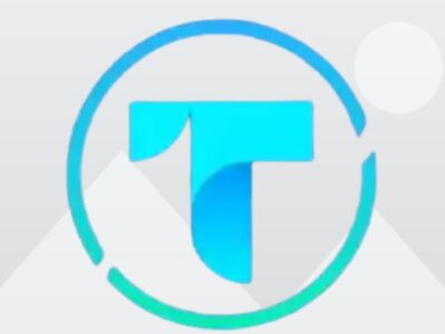 Tiranga Game App – Predict Colors & Win Cash Instantly