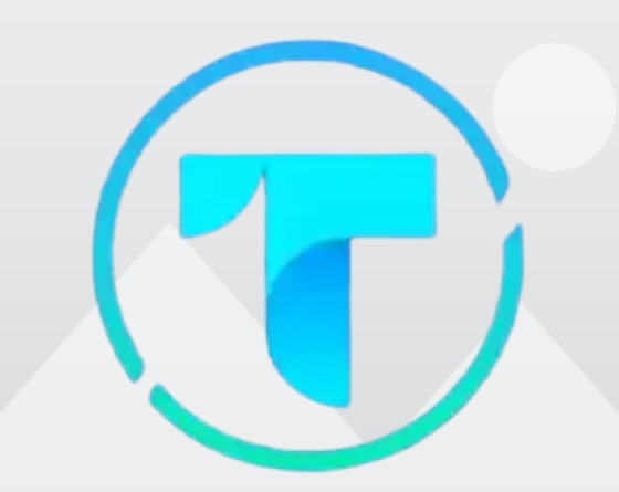 Tiranga Game App – Predict Colors & Win Cash Instantly