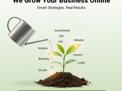 Adstra Digital | SEO, Content & Social Media Experts