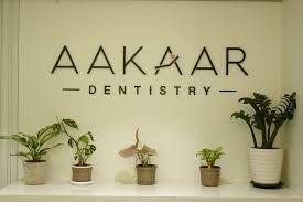 Dental Clinic in Bandra | Aakaar Dentistry