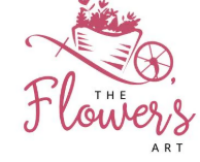 The Flowers Art