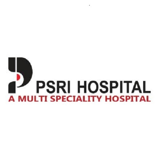 Best Neurology Hospital in Delhi NCR, India - PSRI Hospital