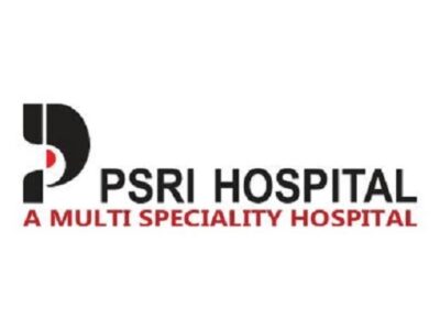 Best Urology Hospital in Delhi, India - PSRI Hospital