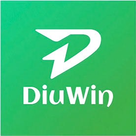 Diuwin Game – Ultimate Platform for Thrilling Online Entertainment