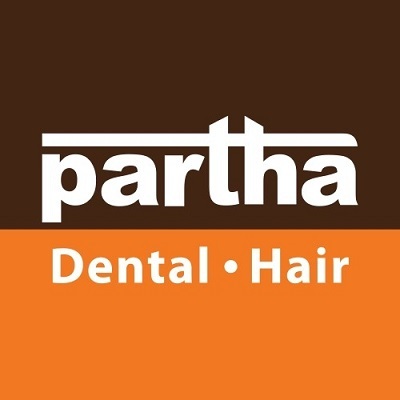 Partha Dental Clinic – Gayatri Estates, Kurnool | Best Dentist In Kurnool | Invisalign Provider