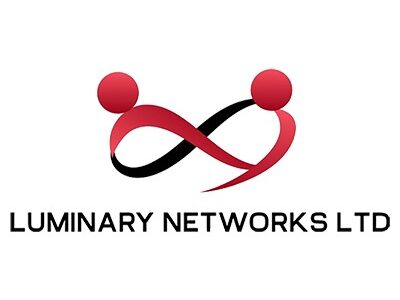 Luminary Networks LTD