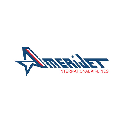 Amerijet International
