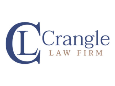 Crangle Law Firm